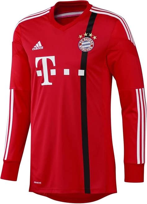 torwarttrikot herren adidas|Suchergebnis Auf Amazon.de Für: Adidas Torwarttrikot.